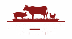 logo copains comme cochons