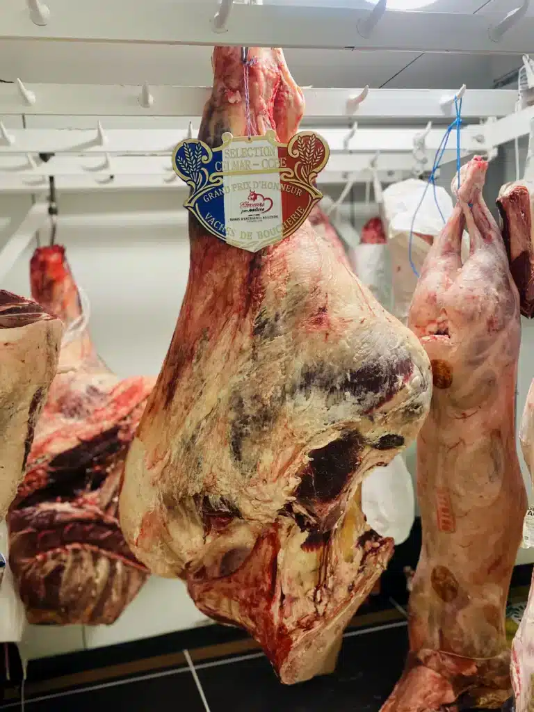 qualité-authenticité